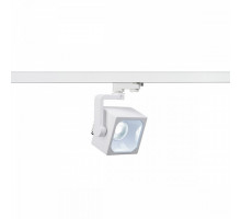 Светильник на штанге SLV Euro Cube 152781