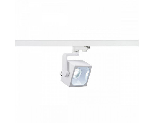 Светильник на штанге SLV Euro Cube 152781