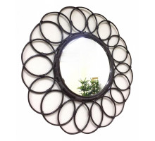 Зеркало настенное 50/01-М Б