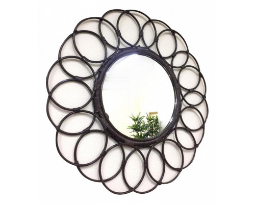 Зеркало настенное 50/01-М Б