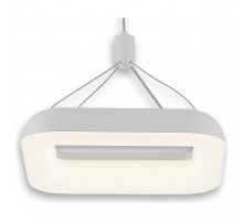 Подвесной светильник Citilux Паркер 