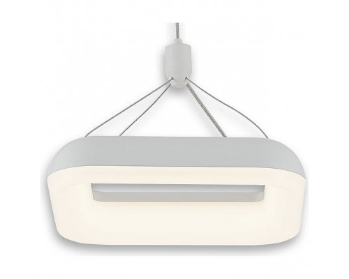 Подвесной светильник Citilux Паркер