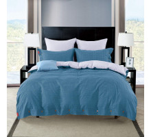 Постельное белье евростандарт Николас №31