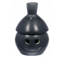 Испаритель (6.5x6.5x12 см) 40222