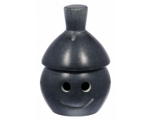 Испаритель (6.5x6.5x12 см) 40222