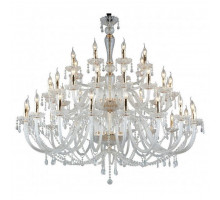 Подвесная люстра Aployt  APL.811.03.42