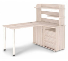 Стол компьютерный Домино СР-145М