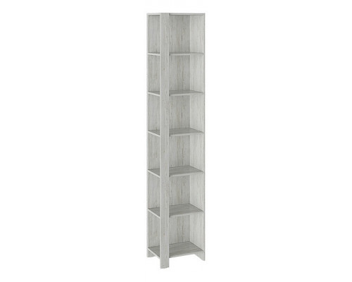 Стеллаж-колонка Кантри ТД-308.07.24