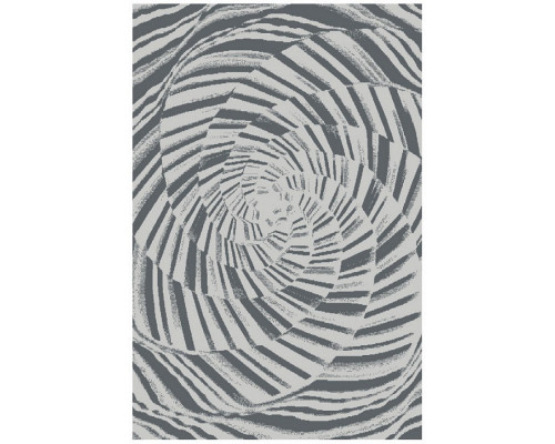 Ковер интерьерный (200x280 см) Avanti