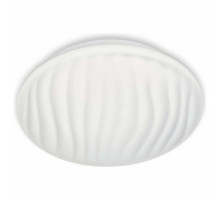 Накладной светильник Citilux Дюна LED 