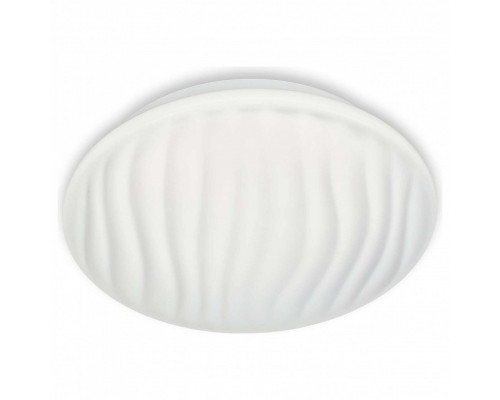Накладной светильник Citilux Дюна LED