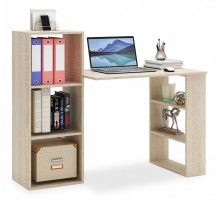 Стол компьютерный Уно-10