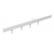 Карниз (200 см) Facile