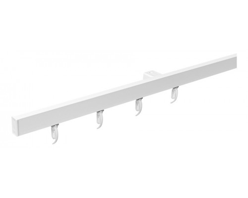 Карниз (200 см) Facile