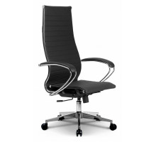 Кресло компьютерное Комплект 8.1