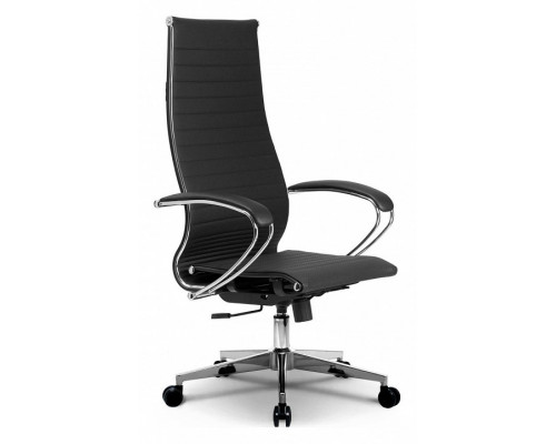 Кресло компьютерное Комплект 8.1