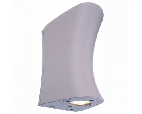 Накладной светильник Deko-Light Cambur 730046