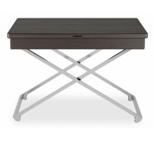 Стол-трансформер Андрэ Менсола