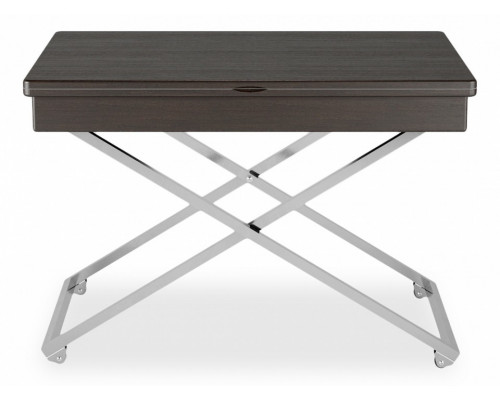 Стол-трансформер Андрэ Менсола