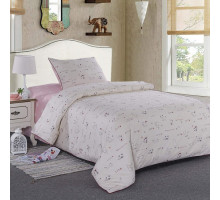 Постельное белье детское Cat