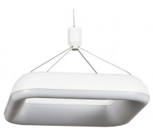 Подвесной светильник Citilux Паркер 