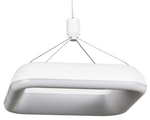 Подвесной светильник Citilux Паркер