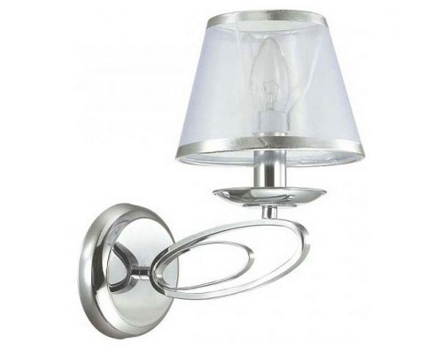 Бра Lumion Nubbiana 3503/1W