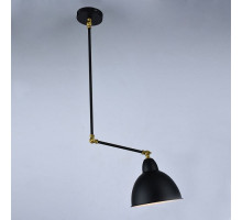 Подвесной светильник Hiper Veronica 2 H038-2