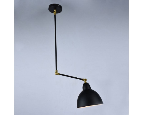 Подвесной светильник Hiper Veronica 2 H038-2