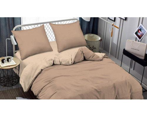 Постельное белье евростандарт Оникс