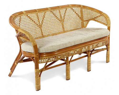 Диван Пеланги 02/15С-1 К