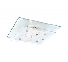 Накладной светильник Globo Jasmina 40408