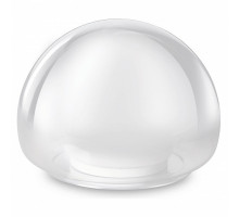 Настольная лампа декоративная Ideal Lux Emiro EMIRO TL1 D40