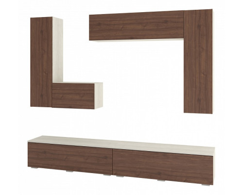 Набор для гостиной Эстет-2 КМП СН.002.2400-01