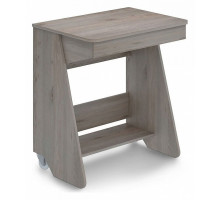 Стол письменный Домино Нельсон СК-7