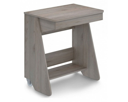 Стол письменный Домино Нельсон СК-7