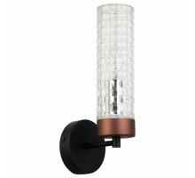 Бра Favourite Flumen 2567-1W