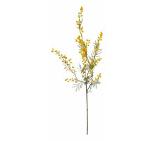 Ветка (70 см) Мимоза 58011900