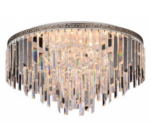Потолочная люстра Stilfort Kristalina 2110/03/10C