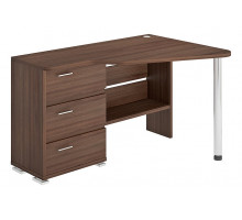 Стол письменный Домино СР-322С