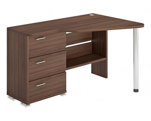 Стол письменный Домино СР-322С