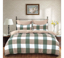 Постельное белье полутораспальное Маркус №3