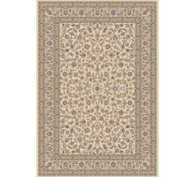 Ковер интерьерный (300x390 см) Verdi