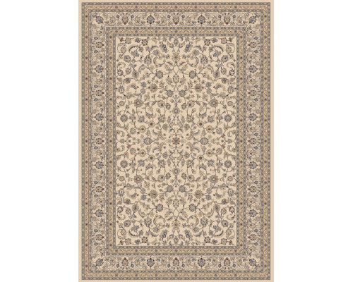 Ковер интерьерный (300x390 см) Verdi