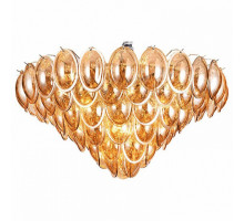 Подвесной светильник L'Arte Luce  