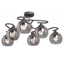 Люстра на штанге Vitaluce  V4902-1/6PL