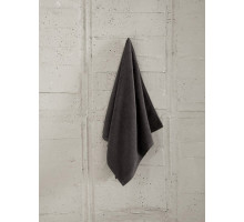 Банное полотенце (70x140 см) Arkadya