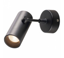 Спот SLV Revilo 1000904