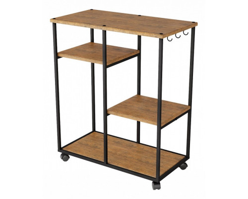 Стеллаж универсальный Вэстри