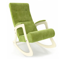 Кресло-качалка Модель 2